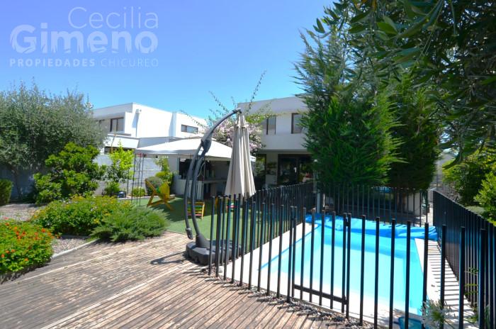 Casa en Venta, Piedra Roja