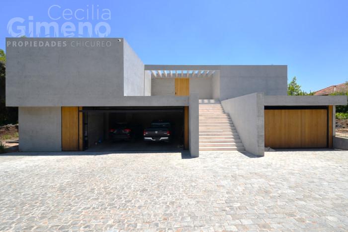 Casa en Venta, Piedra Roja