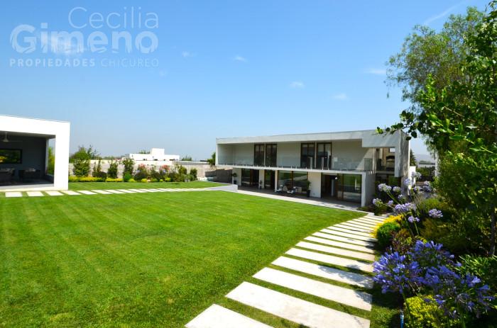Casa en Venta, Piedra Roja