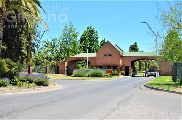 Sitio en Venta, Chicureo Poniente