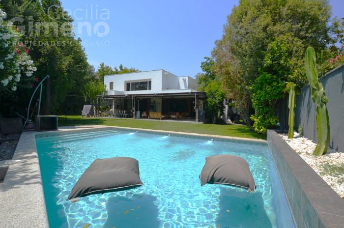 Casa en Venta, Piedra Roja