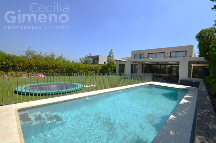 Casa en Venta, Piedra Roja