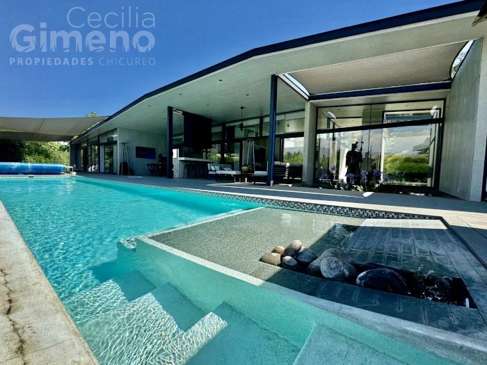 Casa en Venta, Piedra Roja