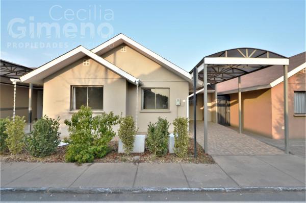 Casa en Arriendo, Colina