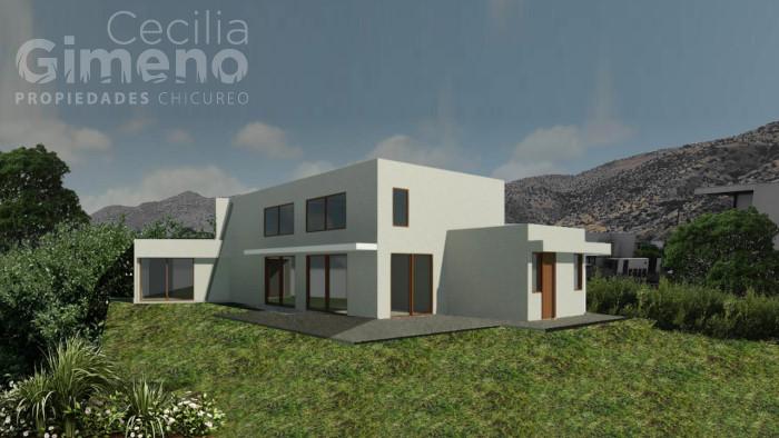 Casa en Venta, Piedra Roja
