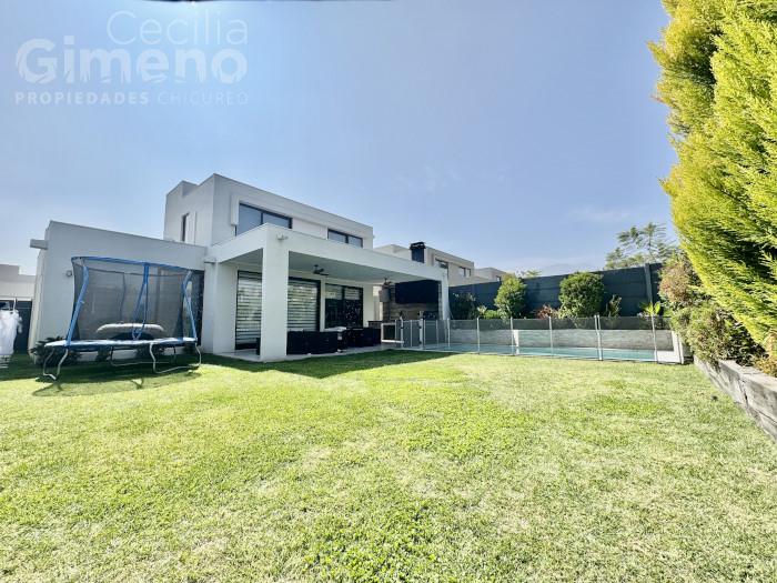 Casa en Venta, Piedra Roja