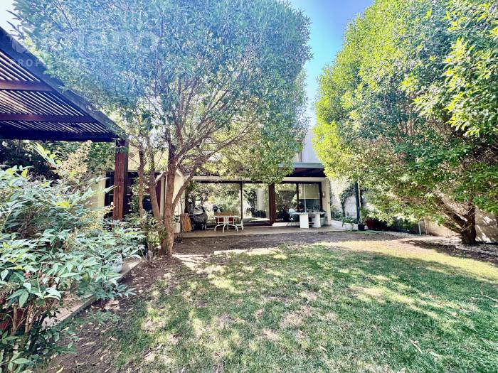 Casa en Venta, Chamisero