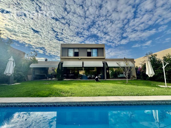 Casa en Venta, Piedra Roja