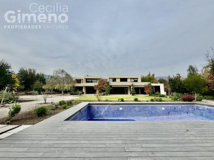 Casa en Venta, Piedra Roja