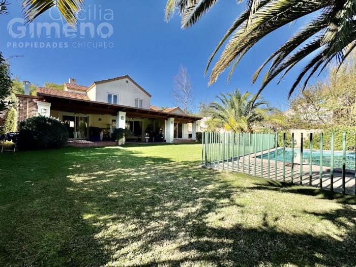 Casa en Venta, Piedra Roja