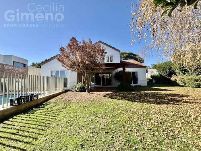 Casa en Venta, Piedra Roja