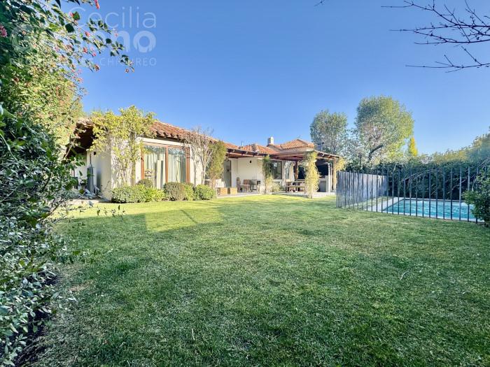 Casa en Venta, Piedra Roja