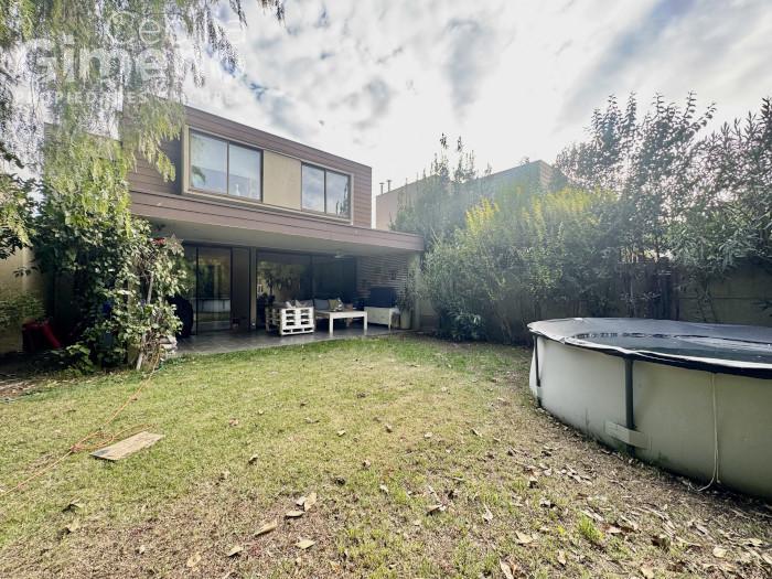 Casa en Venta, Chicureo Oriente