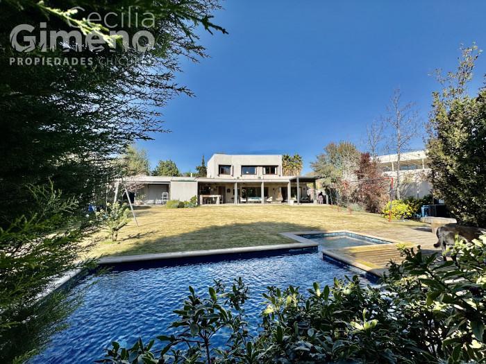 Casa en Venta, Chamisero