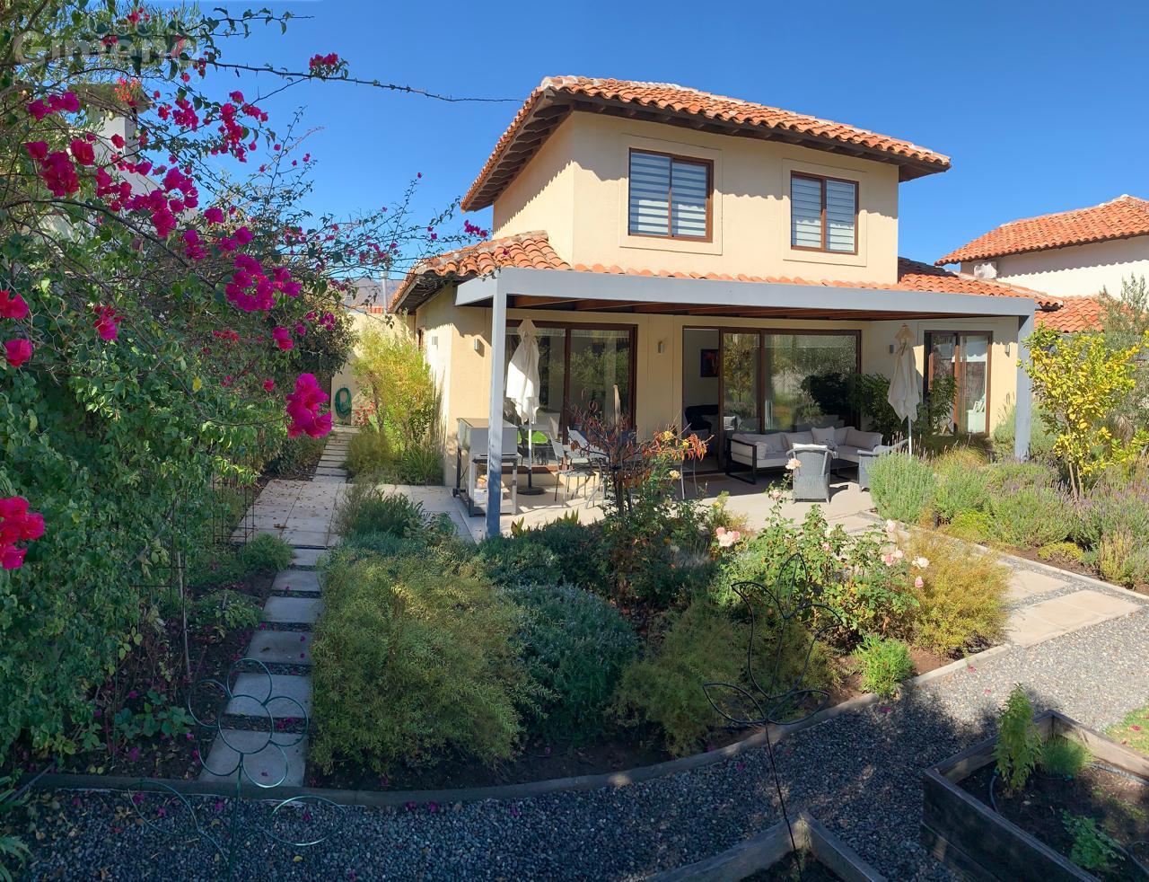 Casa en Venta, Piedra Roja