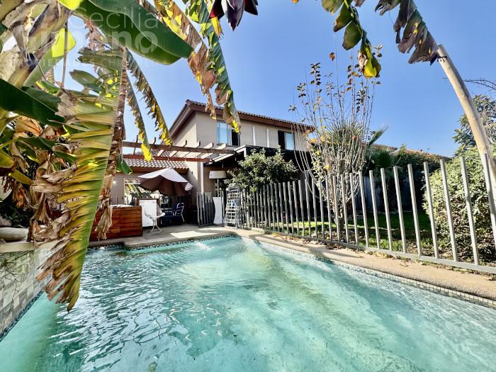 Casa en Venta, Brisas Norte