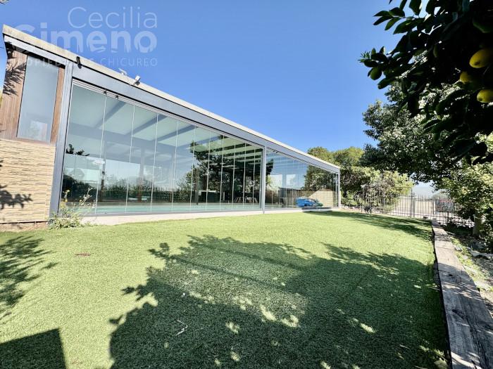 Casa en Venta, Chamisero