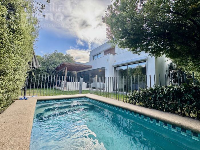 Casa en Venta, Chamisero