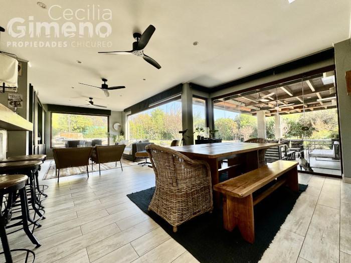 Casa en Venta, Piedra Roja