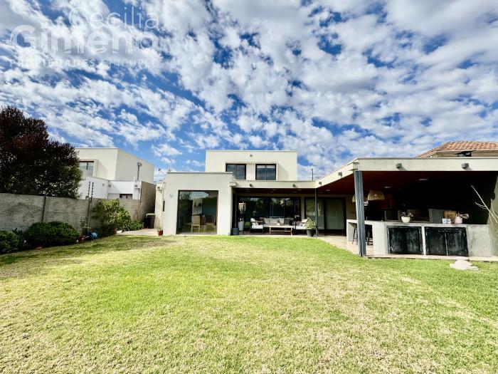 Casa en Venta, Chamisero