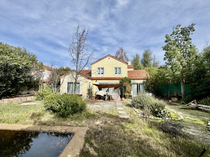 Casa en Venta, Piedra Roja