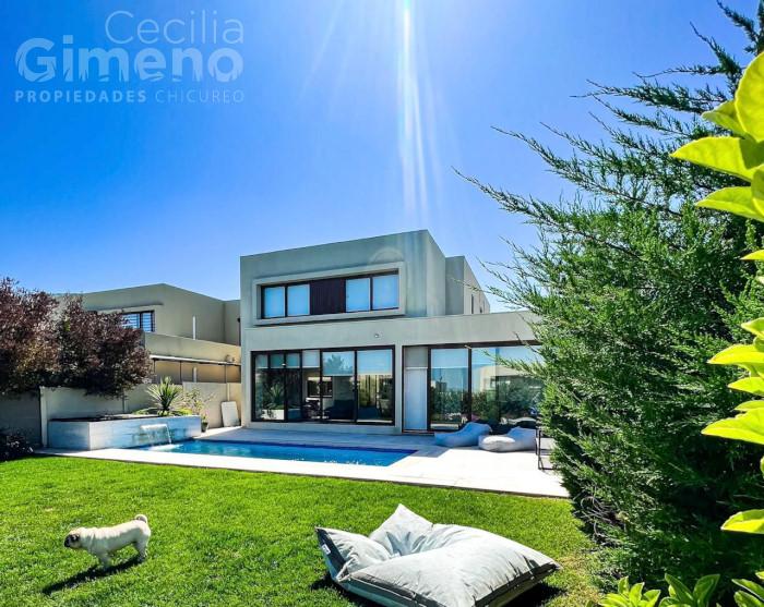 Casa en Venta, Piedra Roja