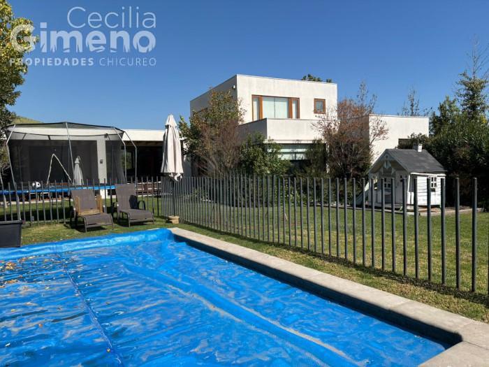 Casa en Venta, Piedra Roja