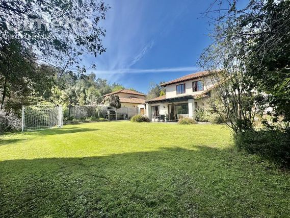 Casa en Venta, Piedra Roja