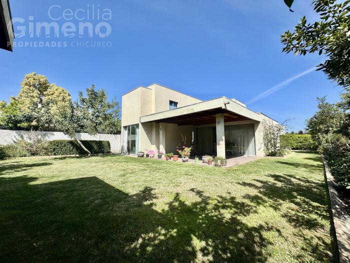 Casa en Venta, Piedra Roja