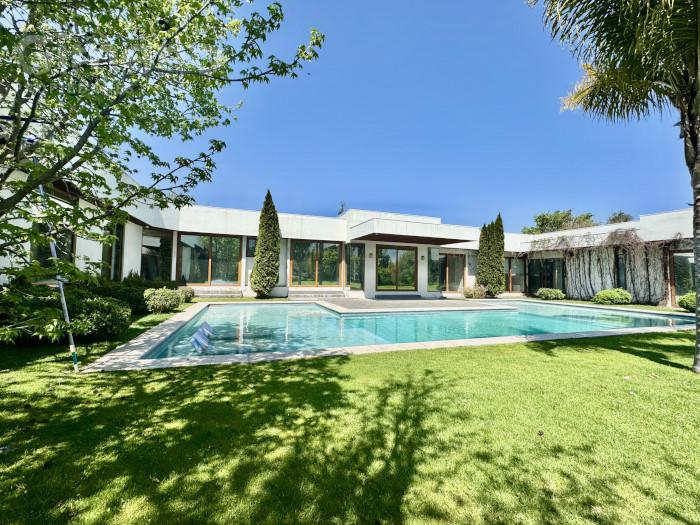 Casa en Venta, Chicureo Oriente