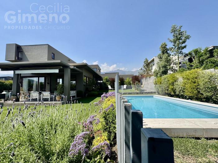 Casa en Venta, Piedra Roja
