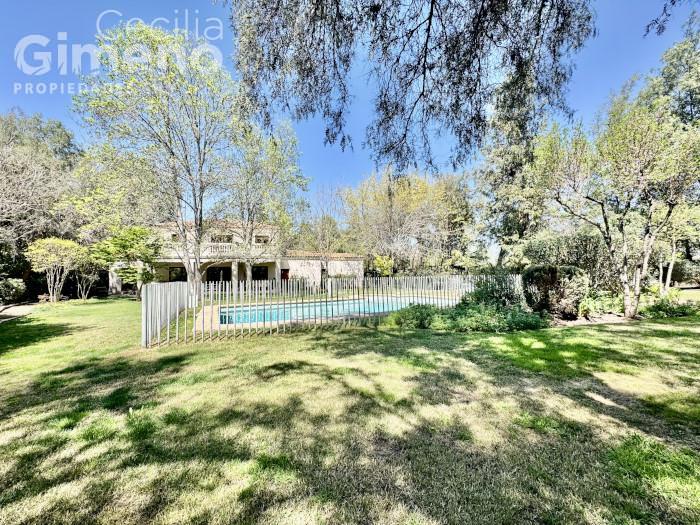 Casa en Venta, Chicureo Oriente