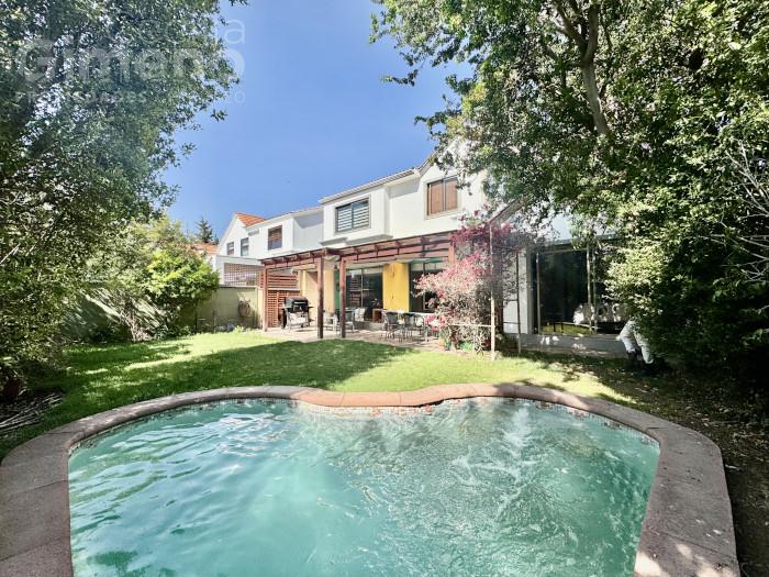 Casa en Venta, Chamisero
