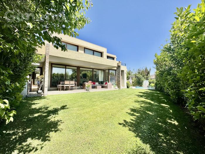 Casa en Venta, Chamisero