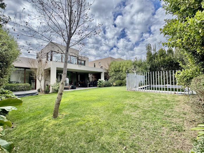 Casa en Arriendo, Chamisero