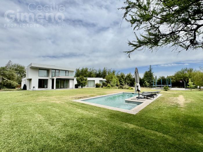 Casa en Venta, Piedra Roja