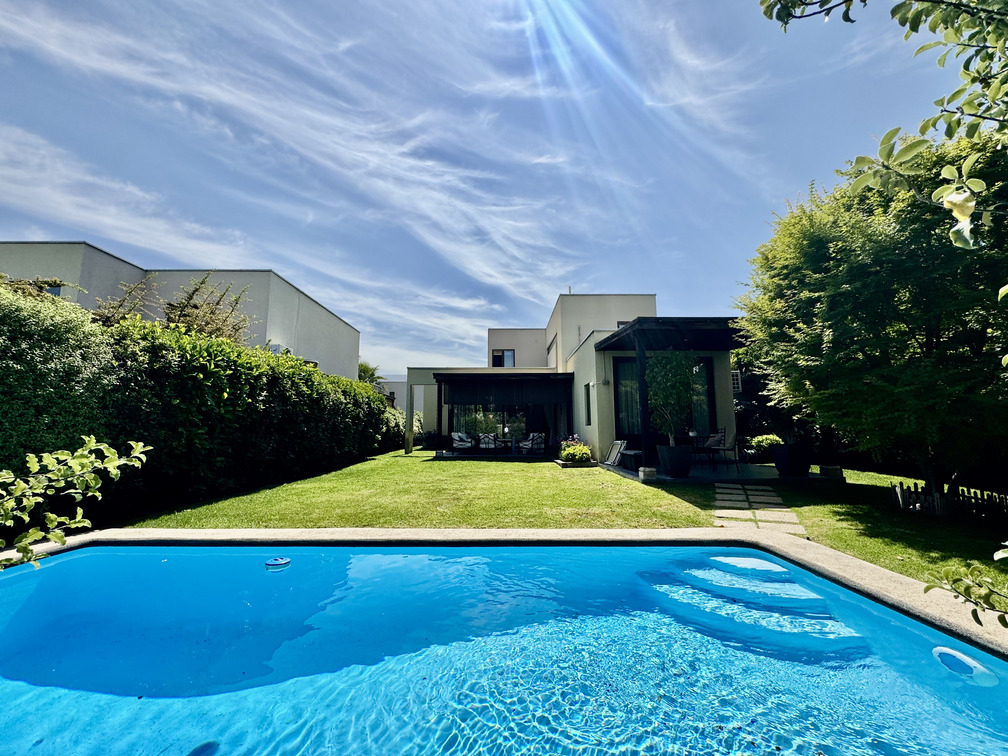 Casa en Venta, Piedra Roja