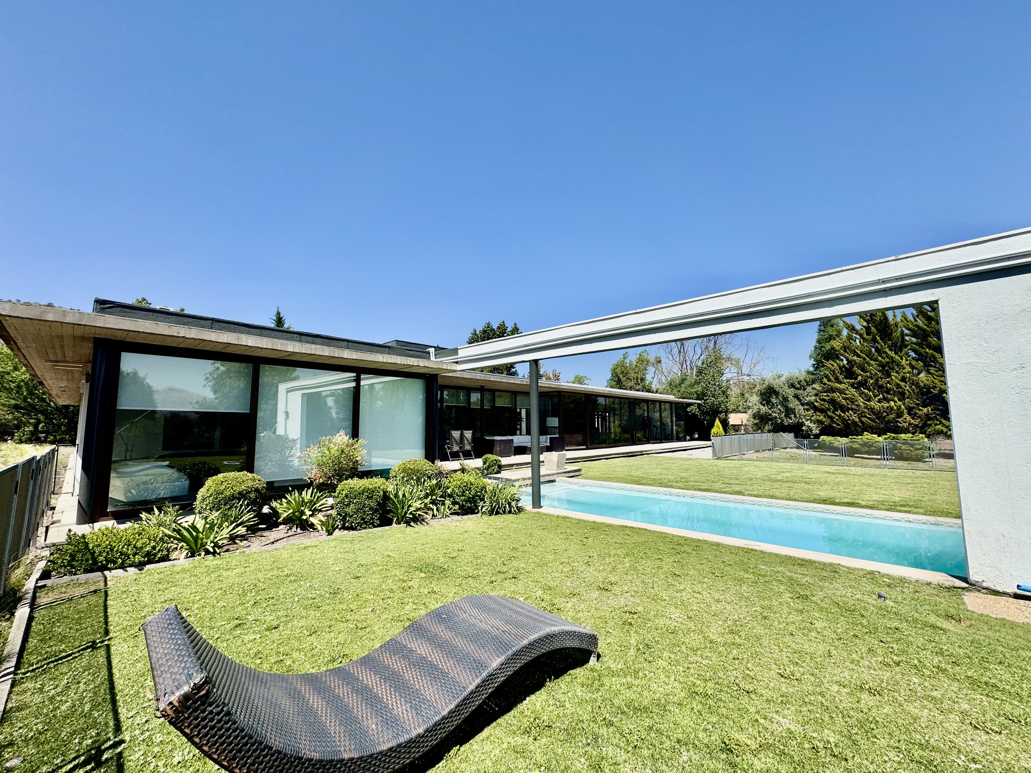 Casa en Venta, Piedra Roja