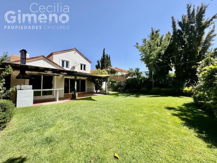 Casa en Venta, Piedra Roja
