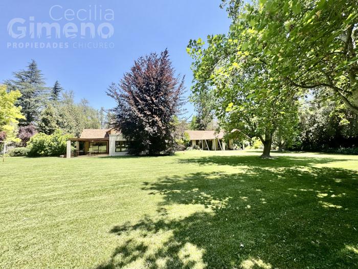 Casa en Venta, Piedra Roja