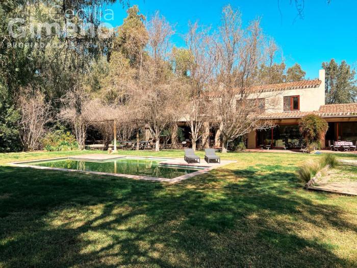 Casa en Venta, Piedra Roja