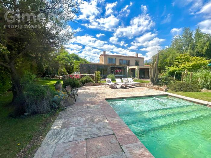 Casa en Venta, Piedra Roja