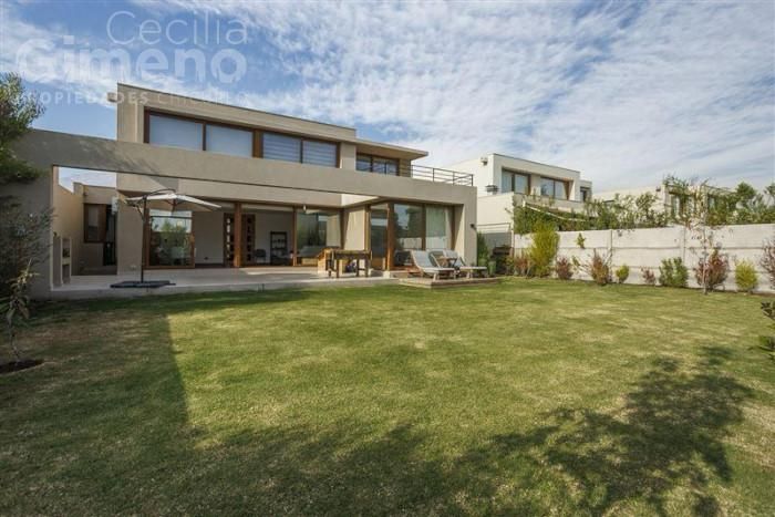 Casa en Venta, Piedra Roja