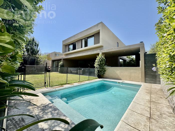 Casa en Venta, Piedra Roja