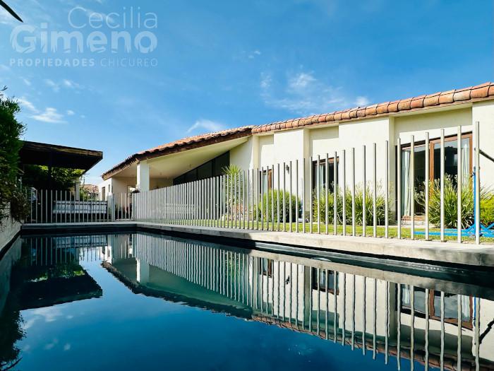 Casa en Venta, Piedra Roja