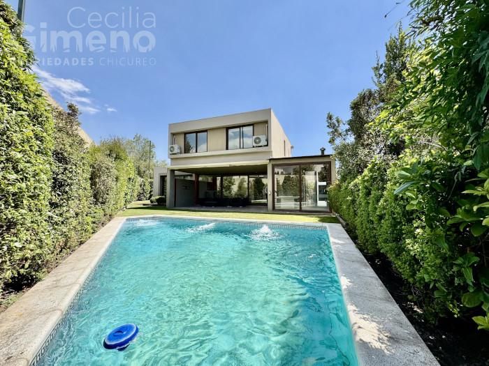 Casa en Venta, Piedra Roja