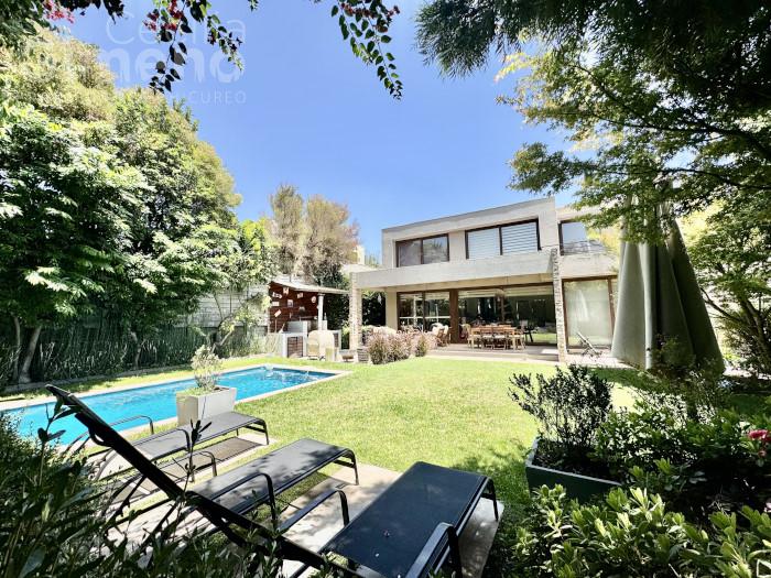 Casa en Venta, Chamisero