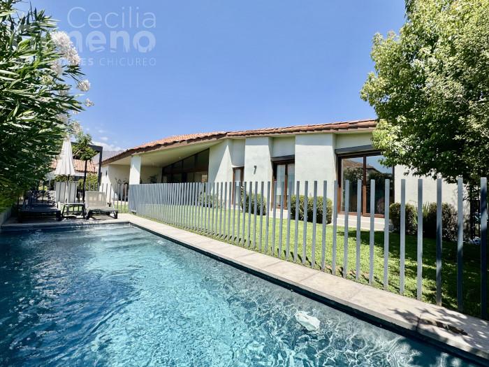 Casa en Venta, Piedra Roja