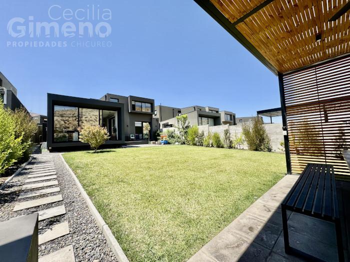 Casa en Venta, Piedra Roja