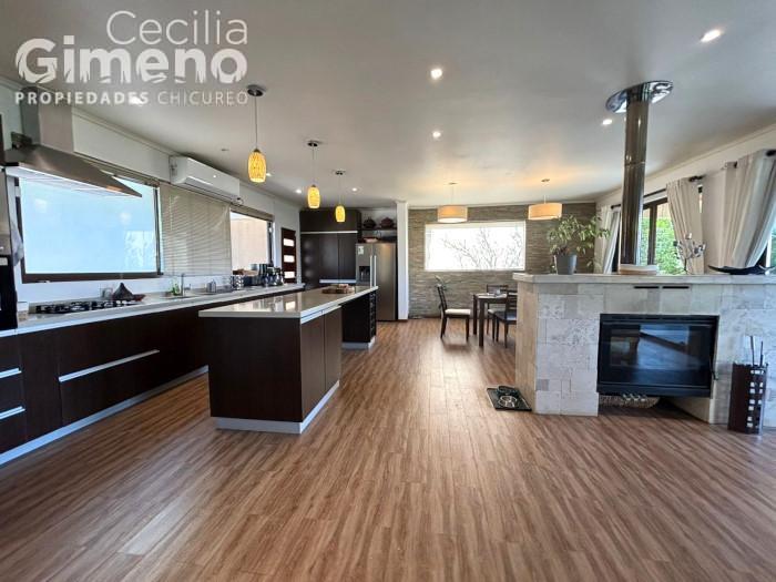 Casa en Venta, Lampa-Batuco